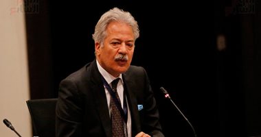 عصام شيحة: هناك مصداقية للدولة فيما تصدره من بيانات عن حقوق الإنسان داخل السجون