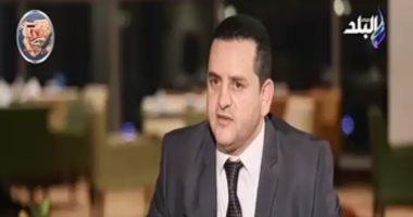 الحكومة الليبية المؤقتة: نرفض أن تكون تركيا جزءًا من مبادرة وقف إطلاق النار