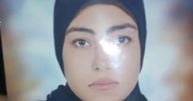 معا نجدهم.. نرمين متغيبة من مصر القديمة.. ووالدتها حالتها حرجة فى العناية المركزة 