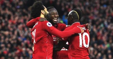 توتنهام ضد ليفربول.. كلوب يطالب لاعبيه برد الجميل لجماهير الريدز