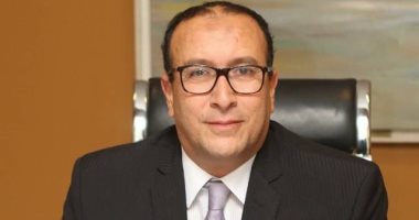 "بغدادى بيج باند" على المكشوف بالأوبرا احتفالا باليوم الدولى لموسيقى الجاز