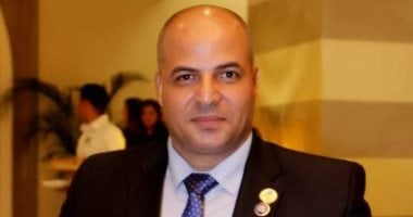 نقيب المرشدين السياحيين: مصر اتجهت إلى "صناعة السياحة" لضمان حماية القطاع 