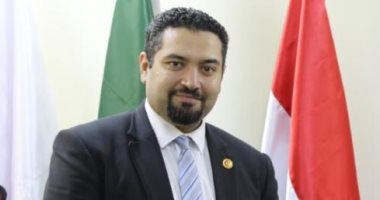 "البيطريين": نحن خط الدفاع الأول ضد الأمراض المشتركة بين الإنسان والحيوان