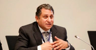 ماعت تطالب الأمم المتحدة بالتدخل بشأن منع أحد أفراد الأسرة الحاكمة فى قطر من السفر