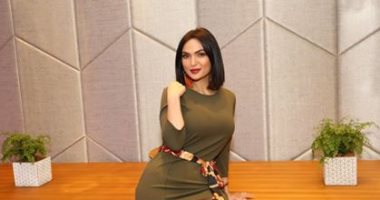 الأردنية شيخة البدر تشارك فى 4 مسلسلات خليجية.. أبرزها "أمنيات بعيدة"