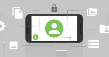 جوجل ستطرح ميزة  Scoped Storage  فى أندرويد R بدلا من Q