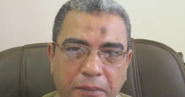 تموين بورسعيد: لجان للتفتيش على أغذية الأيتام والمسنين فى شم النسيم