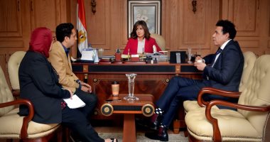 مؤسسة مصر تستطيع تطلق منحة تدريبية فى ألمانيا لأطباء النساء والتوليد