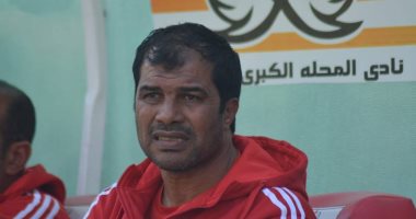 غدا.. دورى القسم الثانى بمجموعة القاهرة والقناة يعود بـ 8 مواجهات مثيرة