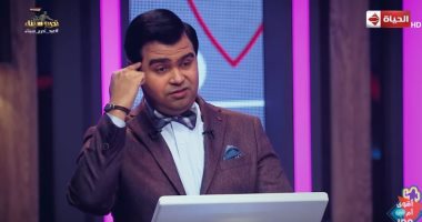 الليلة.. حلقة جديدة لـ"أقوى أم فى مصر" مع إسلام إبراهيم على "الحياة"