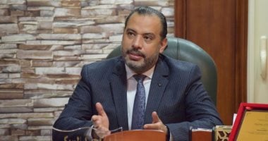 لم يعد الأمر مقلقا.. كيف تطور التخدير فى عمليات السمنة لحمايتك من أى مضاعفات.. دكتور أحمد السبكى يشرح