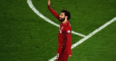 برشلونة ترحب بـ محمد صلاح وليفربول: أهلا وسهلا