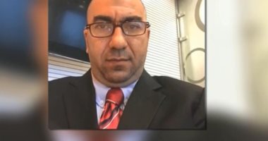 التمويل فى عدد المتابعين.. الإخوان يحصلون على أموال مقابل التحريض على فيس بوك 