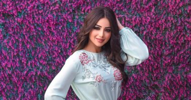 محمد رفاعى يتعاون مع روان عليان فى "أنا عندى حبيب".. اعرف التفاصيل