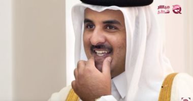 معارض قطرى مهاجما "تنظيم الحمدين": أيديهم ملطخة بالدم
