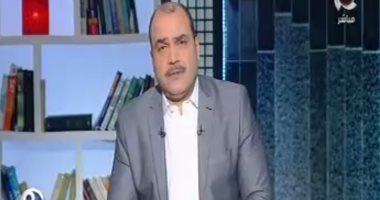 "90 دقيقة" يكشف مؤامرة تركيا لضرب "البصل المصرى" فى أسواق أوروبا