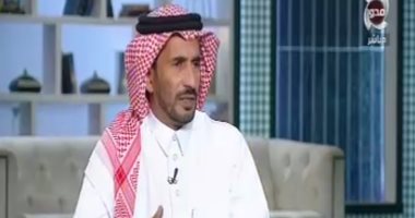 المعارض القطرى جابر المرى: "الحمدين" ساومنى على التخلى عن وطنيتى مقابل إخراج أسرتى