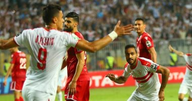 دلع جسمك في شم النسيم بالترمس..هيحمى قلبك ويطهر جسمك
