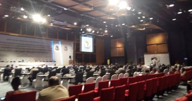 هيئة الاستعلامات تستعرض إنجازات الدولة المصرية فى مجال حقوق الإنسان