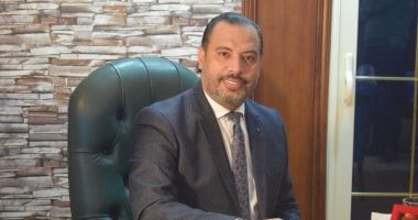 مفاهيم خاطئة عن جراحات السمنة لا تصدقها.. اعرف التفاصيل مع دكتور أحمد السبكى