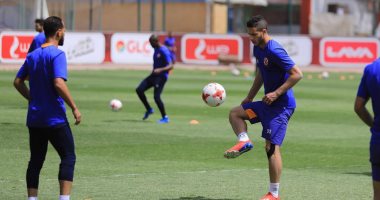 حصاد الرياضة المصرية اليوم الخميس 12 / 3 / 2020