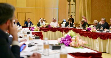 أمين عام رابطة العالم الإسلامى: مراعاة الخصوصية الدينية واحترامها داعم للوئام الوطنى