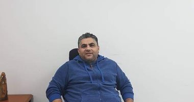 بعد مقتل زكى مبارك.. عائلة سجين فلسطينى بتركيا تطلب حماية دولية من بطش أردوغان