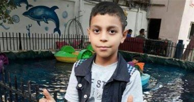 عبد الرحمن ينتظر تدخل وزيرة الصحة لإنقاذ حياته