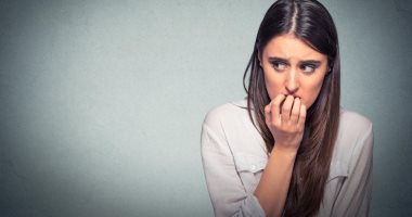 علشان تخلص من القلق والتوتر.. اعمل حاجة بتحبها واتحكم فى أفكارك