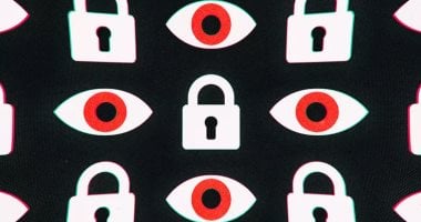 تقرير: وكالة الاستخبارات الأكوادورية تتجسس على مواطنيها بنظام مراقبة صيني