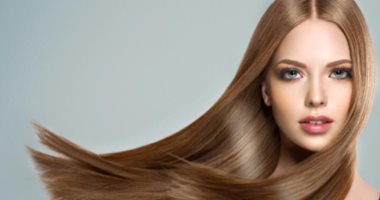 عشان تفضلى دايماً مختلفة.. وصفات طبيعية لتنعيم الشعر