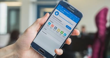 إزالة تطبيق ES File Manager من متجر جوجل وتقارير تربطه بفضيحة