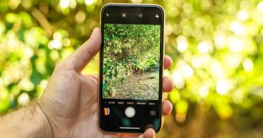 هاتف آيفون XR المقبل يمتلك كاميرا بعدسات telephoto