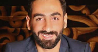 صور.. نجوم لبنان ينعون الصحفى الشاب راغد قيس    