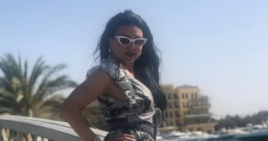 بالرنجة والفسيخ والسفر .. هكذا احتفل نجوم الفن بعيد شم النسيم