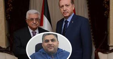 بعد الكشف عن ضحية التعذيب.. أسرة فلسطينى معتقل فى تركيا تناشد المنظمات الدولية وأبو مازن لإنقاذه.. عم "سامر شعبان": نطالب بالحماية داخل السجون التركية.. ابننا كان يحلم بالهجرة إلى أوروبا ويواجه تهم ملفقة