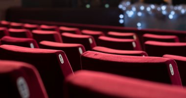 من حقهم يستمتعوا.. ممثلة كورية تدعو ألف شخص من الفقراء لحضور مهرجان سينمائى