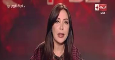 أحد العمال المكرمين فى عيد العمال: سعيد بتكريم الرئيس السيسى 