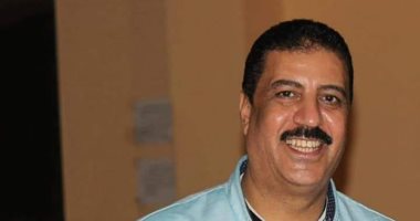 تعرف على تشكيل لجنة الكرة لنادى دمنهور بالموسم الجديد