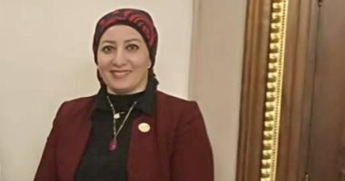 نائبة: هيئة الأبنية التعليمية تتسلم أرض مخصصة لإنشاء مدرسة ومركز شباب بأوسيم