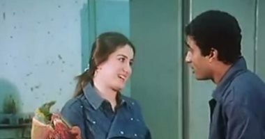 فى عيدهم.. 7 أفلام جسدت كفاح العمال بالسينما المصرية 
