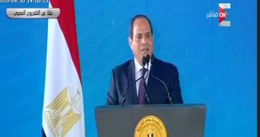 يوم رد الجميل.. المكرمون من السيسي فى احتفالية عيد العمال لـ"اليوم السابع".. السيد راشد: أديت رسالتى بما يرضى الله.. محمد سالم: التكريم تاج على رأسى وتتويج لرحلة 40 سنة.. حمدى مصيلحى: لازم كلنا نلتف حول قيادتنا
