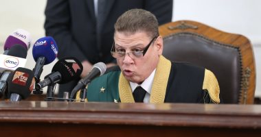 من كواليس الجلسات.. تعرف على دور الشهيد محمد مبروك وتحرياته عن الإخوان