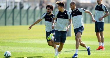 كلوب يخطط لإسقاط برشلونة في دوري أبطال أوروبا من ملعب إسبانيول