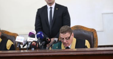 اعرف أسماء الصادر بحقهم المؤبد والبراءة بقضية استهداف مقر نيابة أمن الدولة