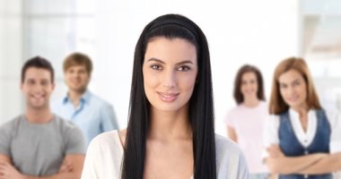 عشان ماتبقاش دبش.. اعرف إزاى تبقى صريح بشياكة × 5 خطوات