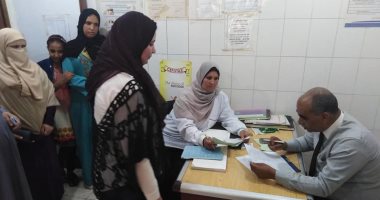 إحالة 7 أطباء للتحقيق لتغيبهم عن العمل بطوخ