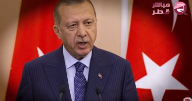 نادى "جلطة سراى التركى" يصفع أردوغان بدعم مرشح المعارضة فى اسطنبول