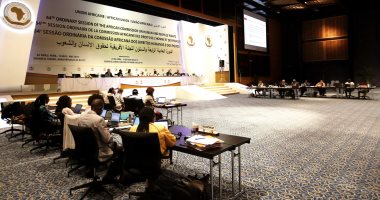 عصام شيحة: المجتمع المدنى مازال دوره محدودا فى قضايا الأموال المهربة 