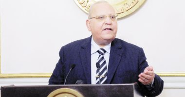 الجريدة الرسمية تنشر قرار نقل لجان توفيق المنازعات بالإسكندرية